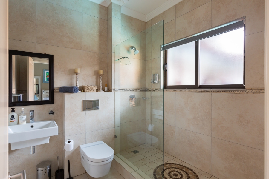 5 Bedroom Property for Sale in Sovereign Sands KwaZulu-Natal