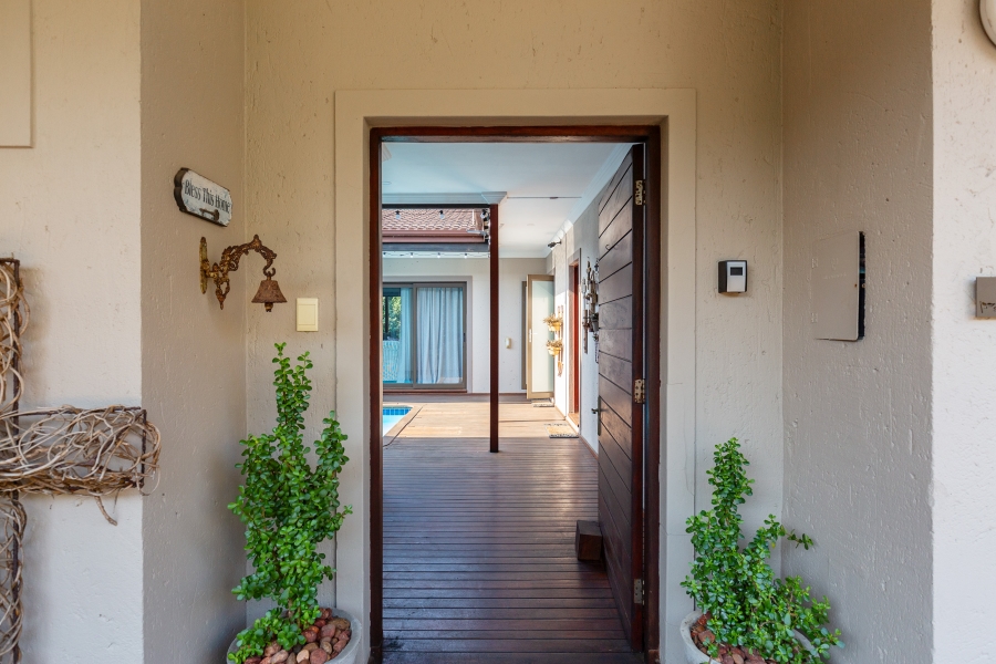 5 Bedroom Property for Sale in Sovereign Sands KwaZulu-Natal