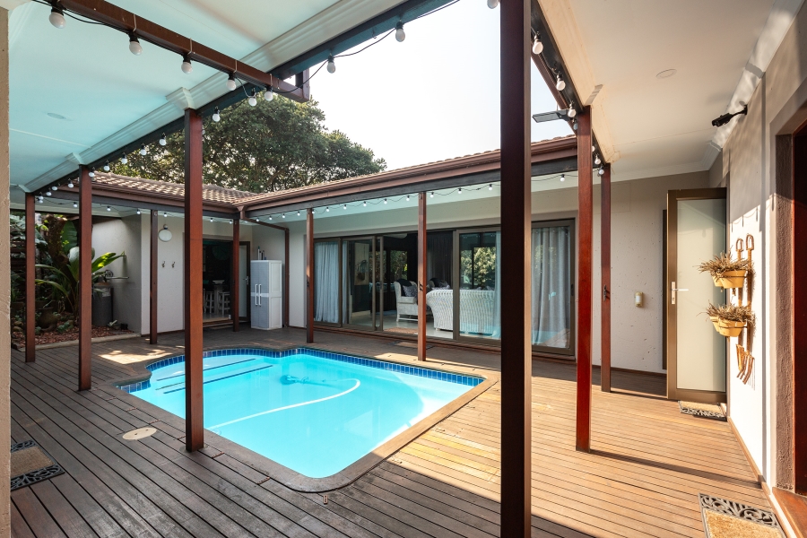 5 Bedroom Property for Sale in Sovereign Sands KwaZulu-Natal