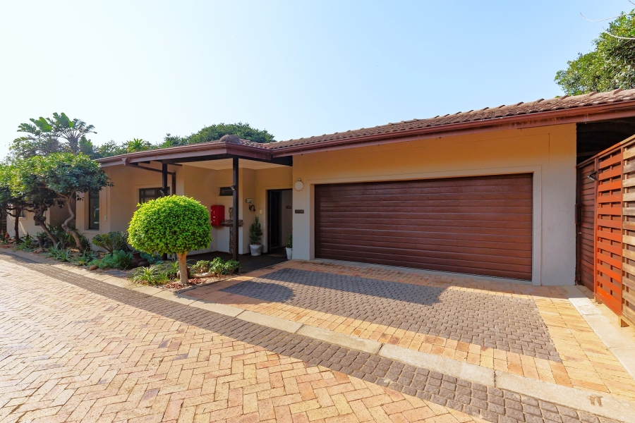 5 Bedroom Property for Sale in Sovereign Sands KwaZulu-Natal
