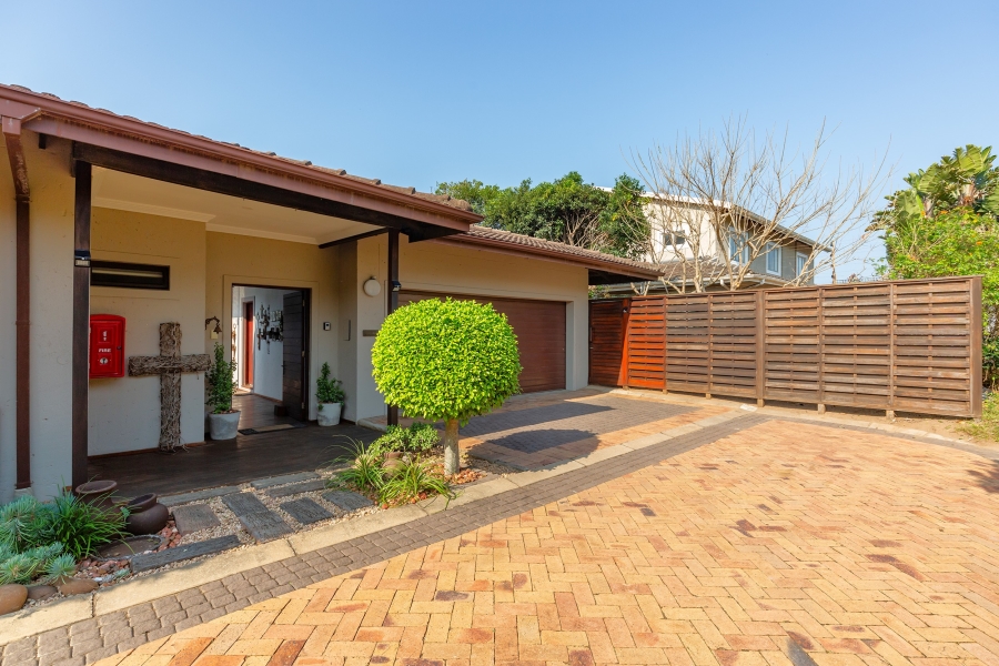 5 Bedroom Property for Sale in Sovereign Sands KwaZulu-Natal