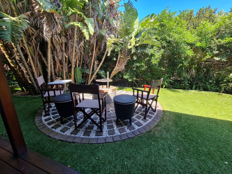 5 Bedroom Property for Sale in Sovereign Sands KwaZulu-Natal