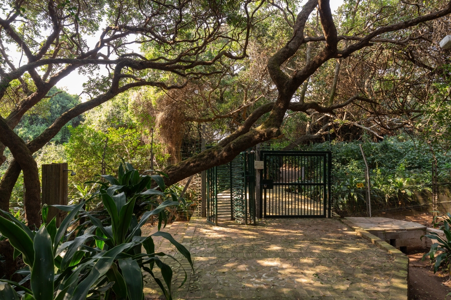 5 Bedroom Property for Sale in Sovereign Sands KwaZulu-Natal