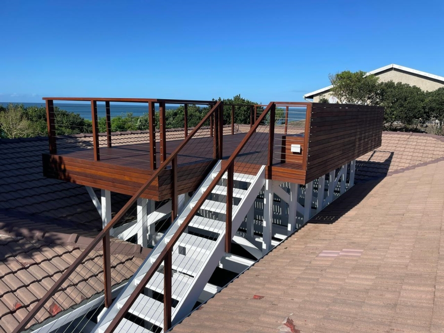 5 Bedroom Property for Sale in Sovereign Sands KwaZulu-Natal