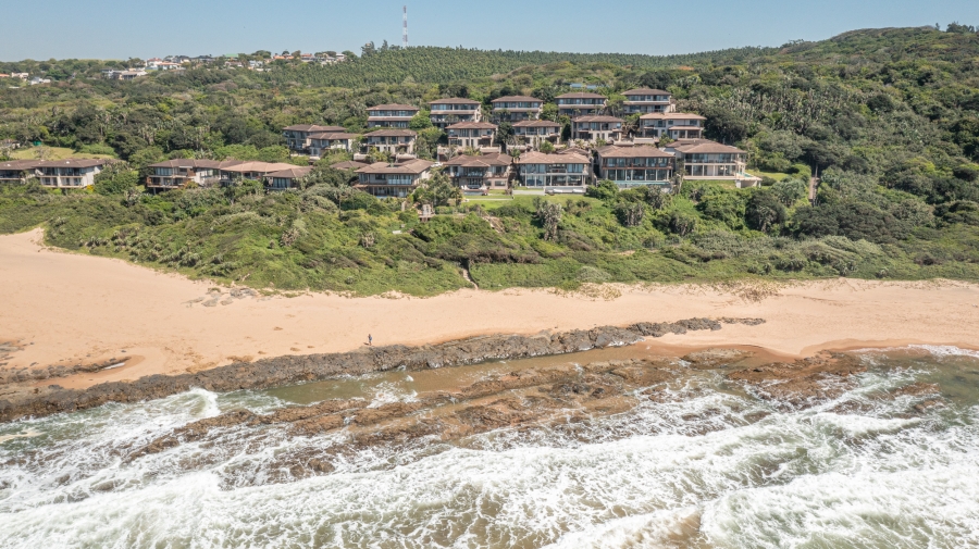 5 Bedroom Property for Sale in Sovereign Sands KwaZulu-Natal