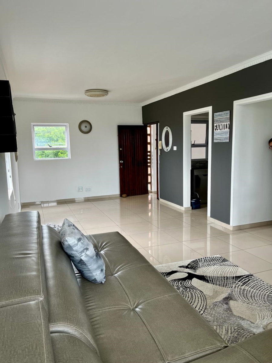 To Let 2 Bedroom Property for Rent in Musgrave KwaZulu-Natal
