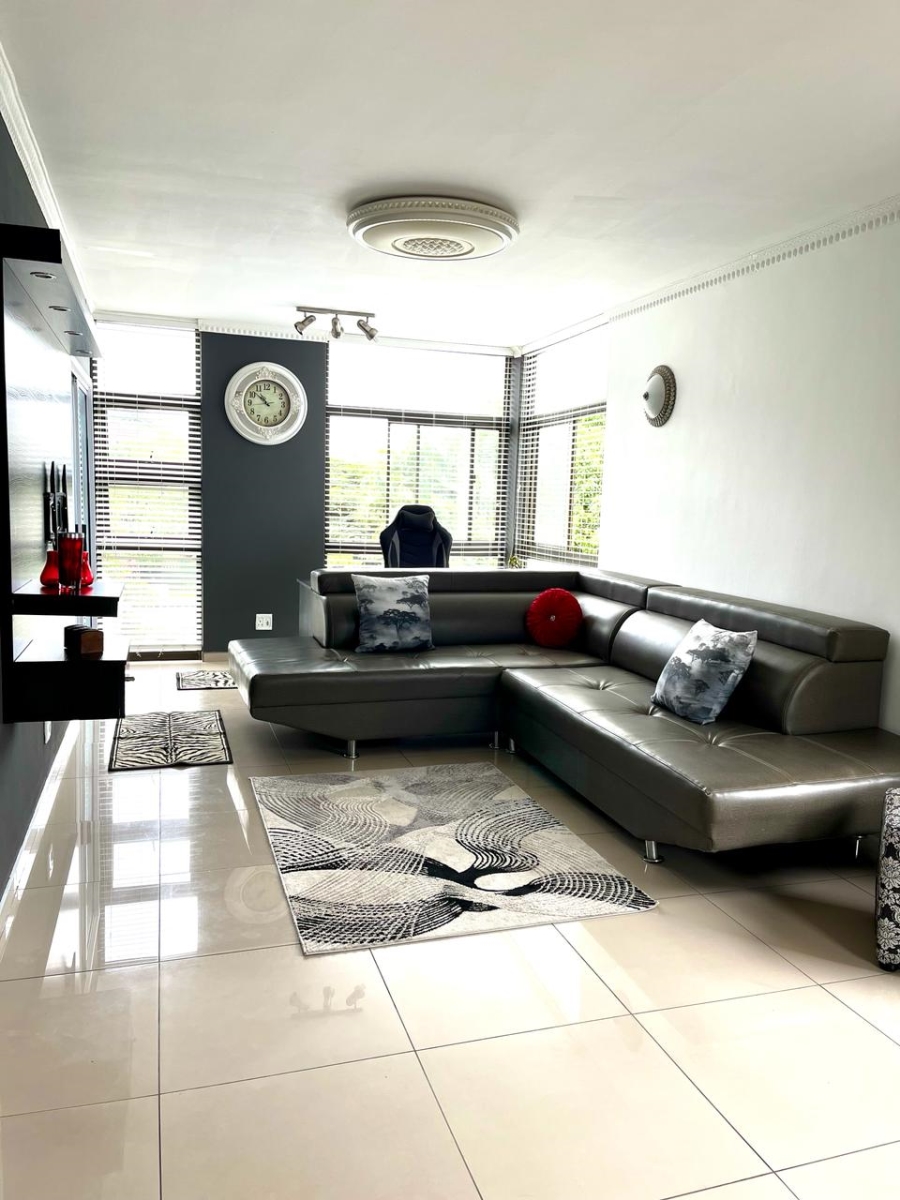 To Let 2 Bedroom Property for Rent in Musgrave KwaZulu-Natal