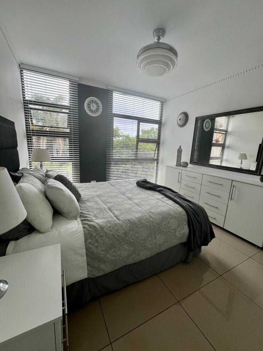 To Let 2 Bedroom Property for Rent in Musgrave KwaZulu-Natal