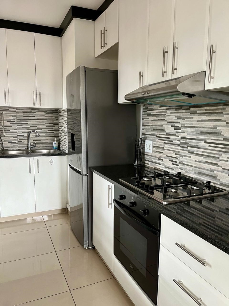 To Let 2 Bedroom Property for Rent in Musgrave KwaZulu-Natal