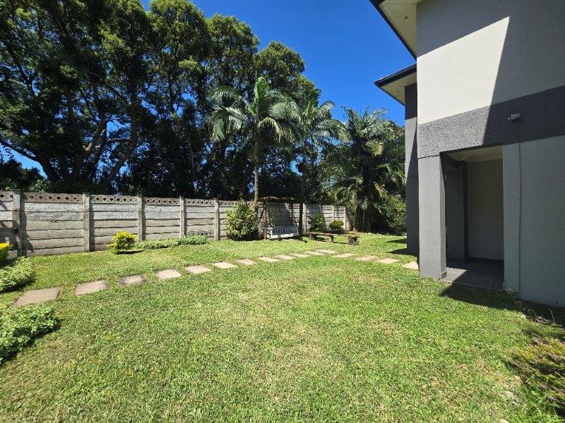 4 Bedroom Property for Sale in Hatton Estate KwaZulu-Natal