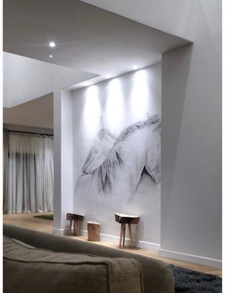 4 Bedroom Property for Sale in Hatton Estate KwaZulu-Natal