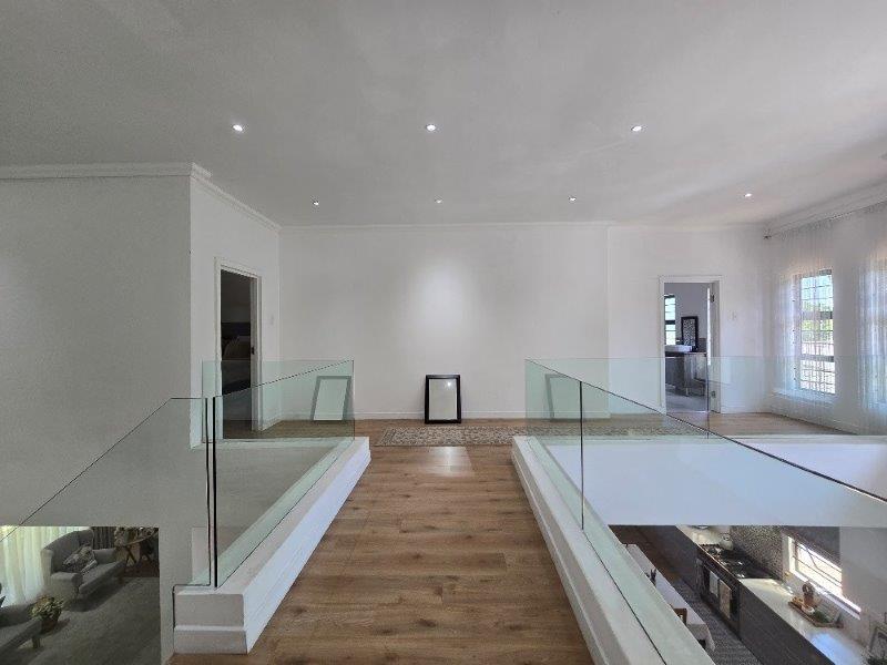 4 Bedroom Property for Sale in Hatton Estate KwaZulu-Natal