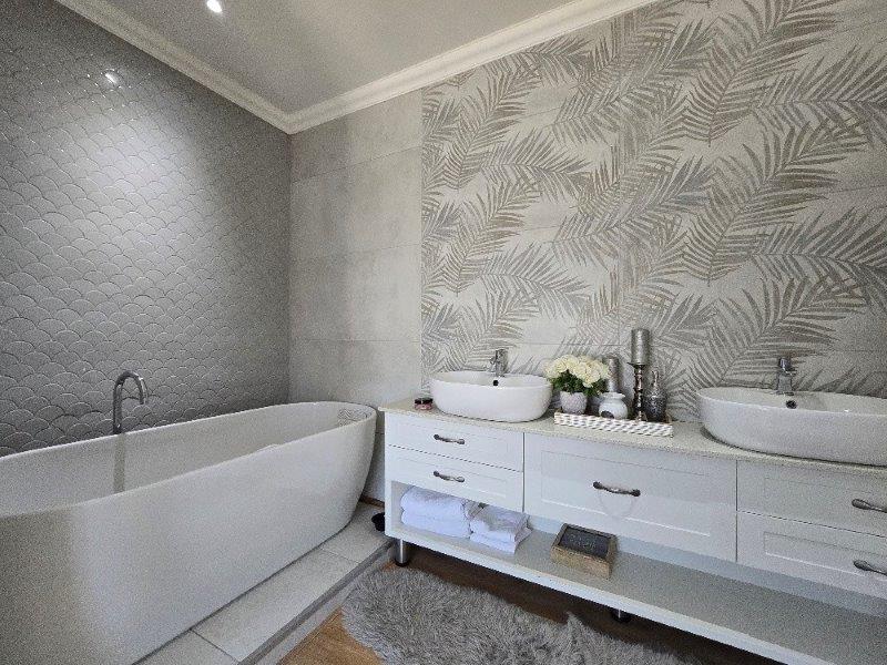4 Bedroom Property for Sale in Hatton Estate KwaZulu-Natal