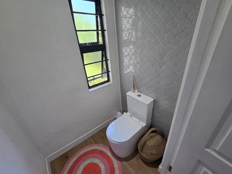 4 Bedroom Property for Sale in Hatton Estate KwaZulu-Natal
