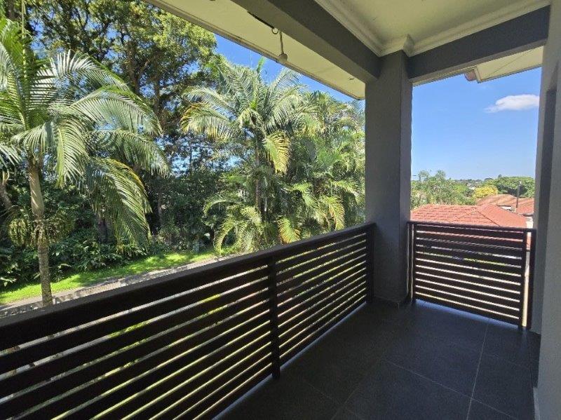 4 Bedroom Property for Sale in Hatton Estate KwaZulu-Natal