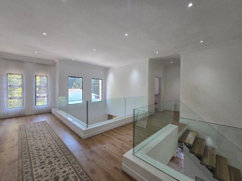 4 Bedroom Property for Sale in Hatton Estate KwaZulu-Natal