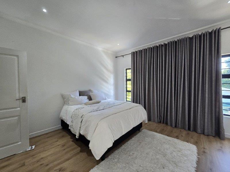 4 Bedroom Property for Sale in Hatton Estate KwaZulu-Natal