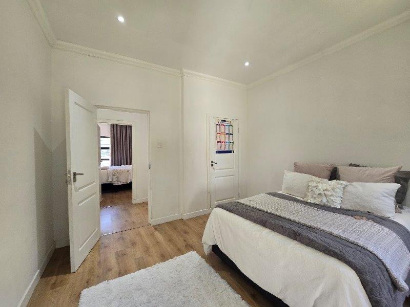 4 Bedroom Property for Sale in Hatton Estate KwaZulu-Natal