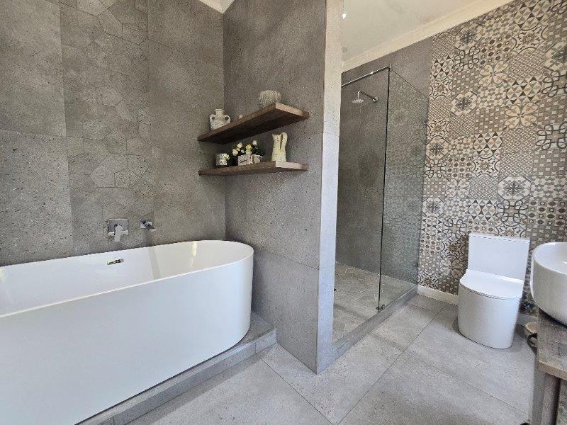 4 Bedroom Property for Sale in Hatton Estate KwaZulu-Natal