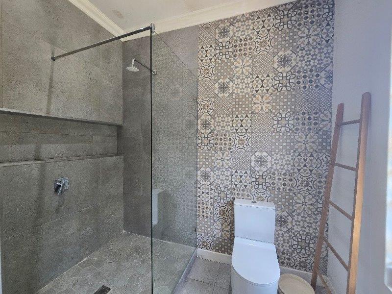4 Bedroom Property for Sale in Hatton Estate KwaZulu-Natal