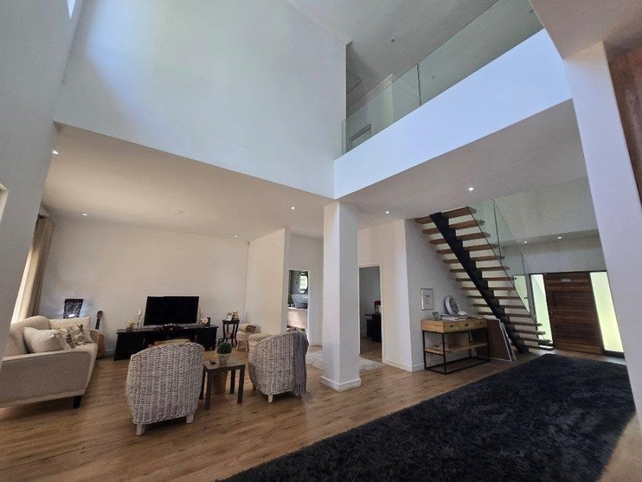 4 Bedroom Property for Sale in Hatton Estate KwaZulu-Natal