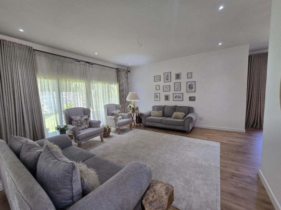 4 Bedroom Property for Sale in Hatton Estate KwaZulu-Natal