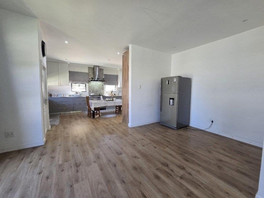 4 Bedroom Property for Sale in Hatton Estate KwaZulu-Natal