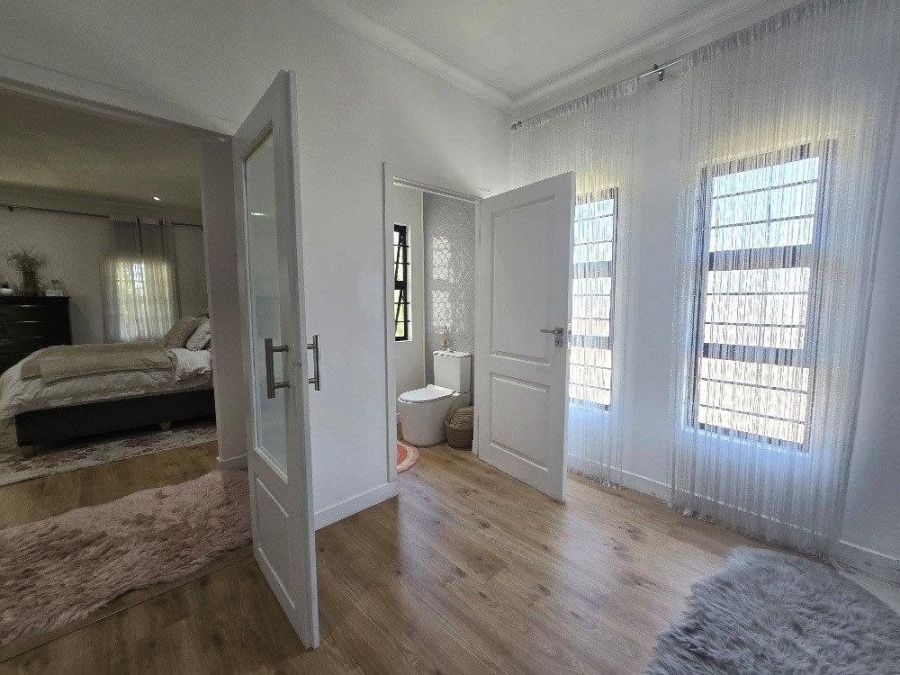 4 Bedroom Property for Sale in Hatton Estate KwaZulu-Natal