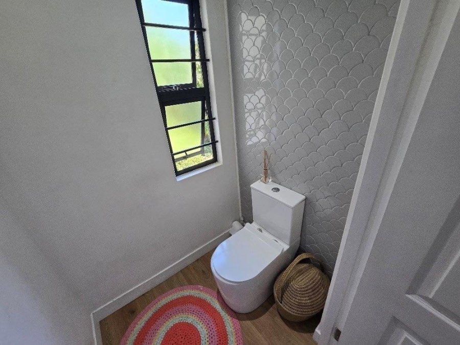 4 Bedroom Property for Sale in Hatton Estate KwaZulu-Natal