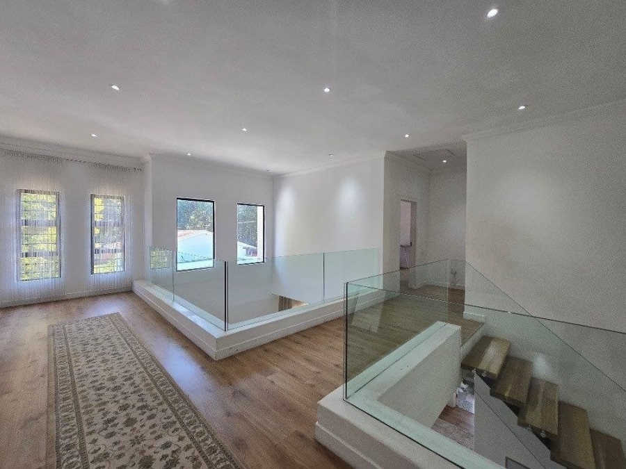 4 Bedroom Property for Sale in Hatton Estate KwaZulu-Natal