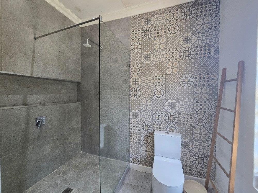 4 Bedroom Property for Sale in Hatton Estate KwaZulu-Natal