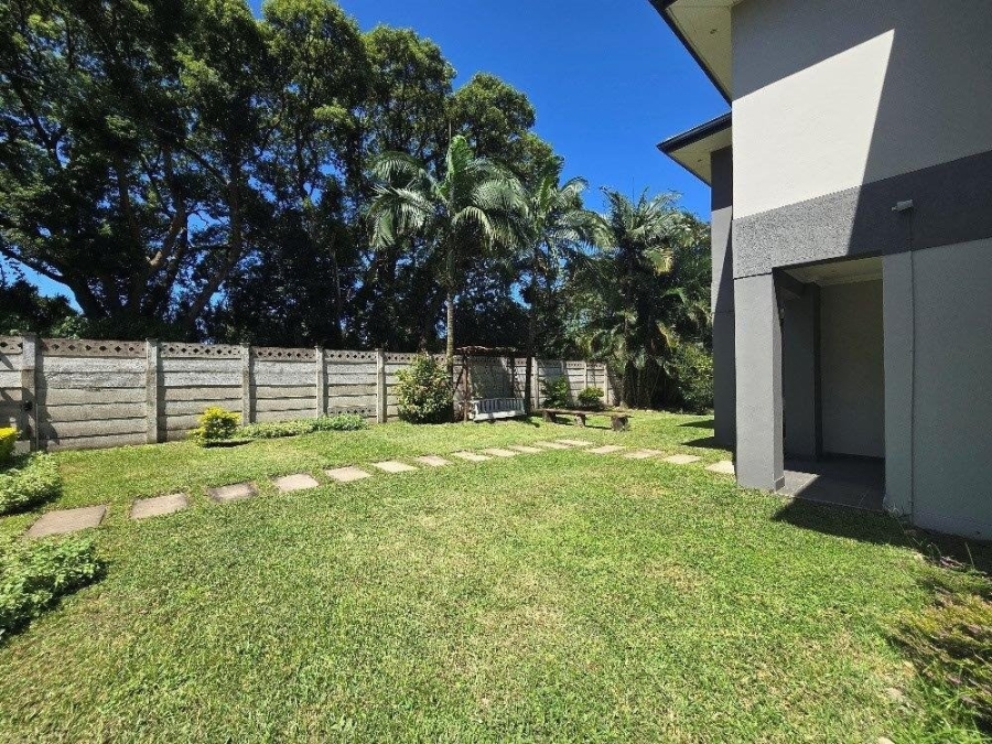 4 Bedroom Property for Sale in Hatton Estate KwaZulu-Natal