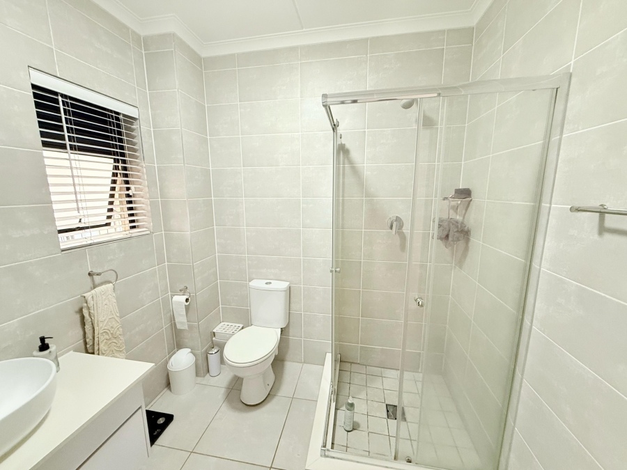 3 Bedroom Property for Sale in Ballito Central KwaZulu-Natal