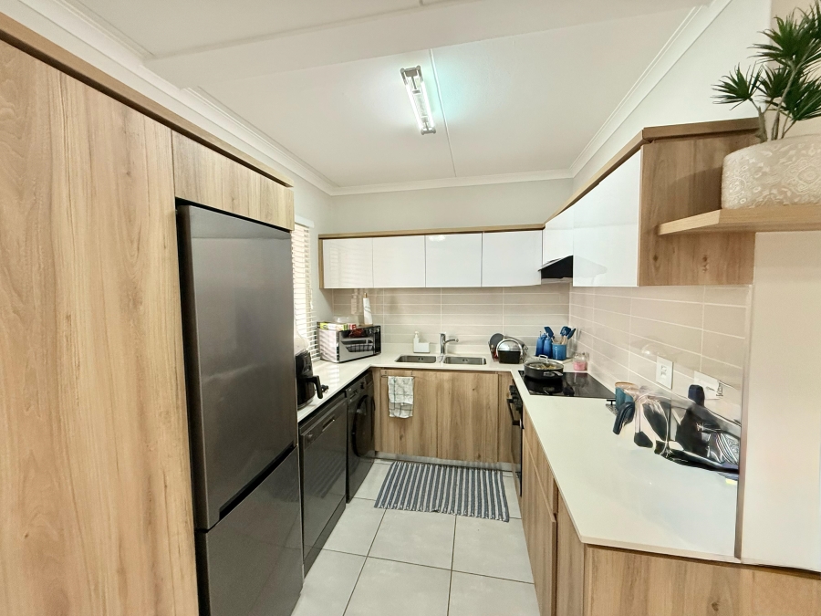 3 Bedroom Property for Sale in Ballito Central KwaZulu-Natal