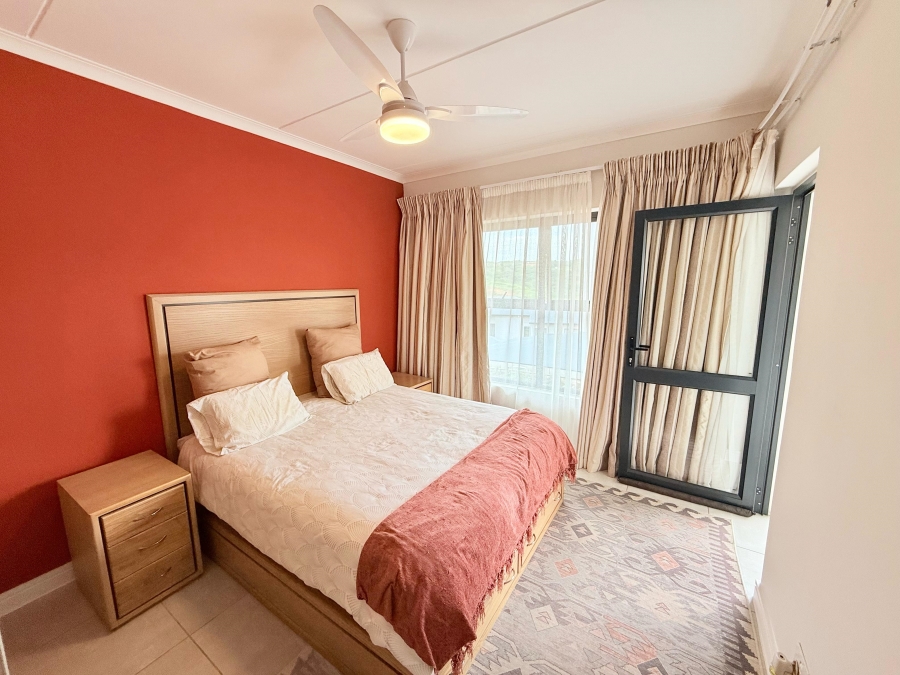 3 Bedroom Property for Sale in Ballito Central KwaZulu-Natal