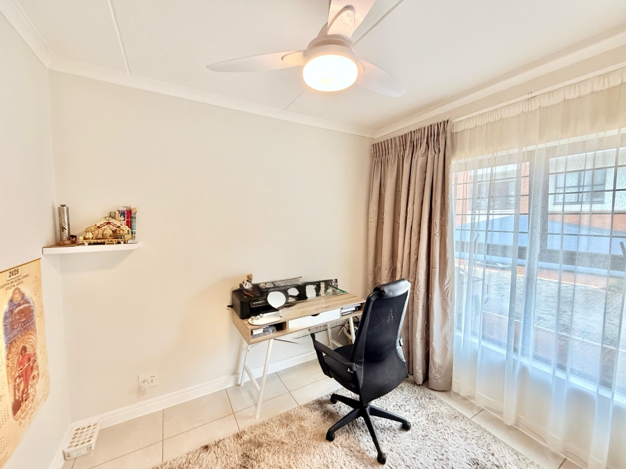 3 Bedroom Property for Sale in Ballito Central KwaZulu-Natal