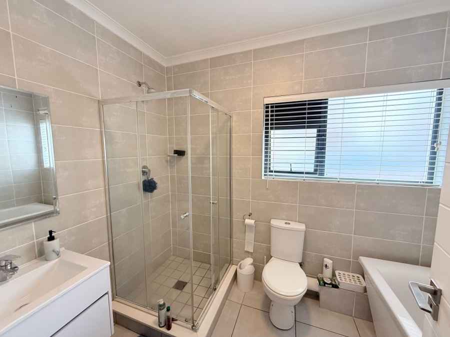 3 Bedroom Property for Sale in Ballito Central KwaZulu-Natal