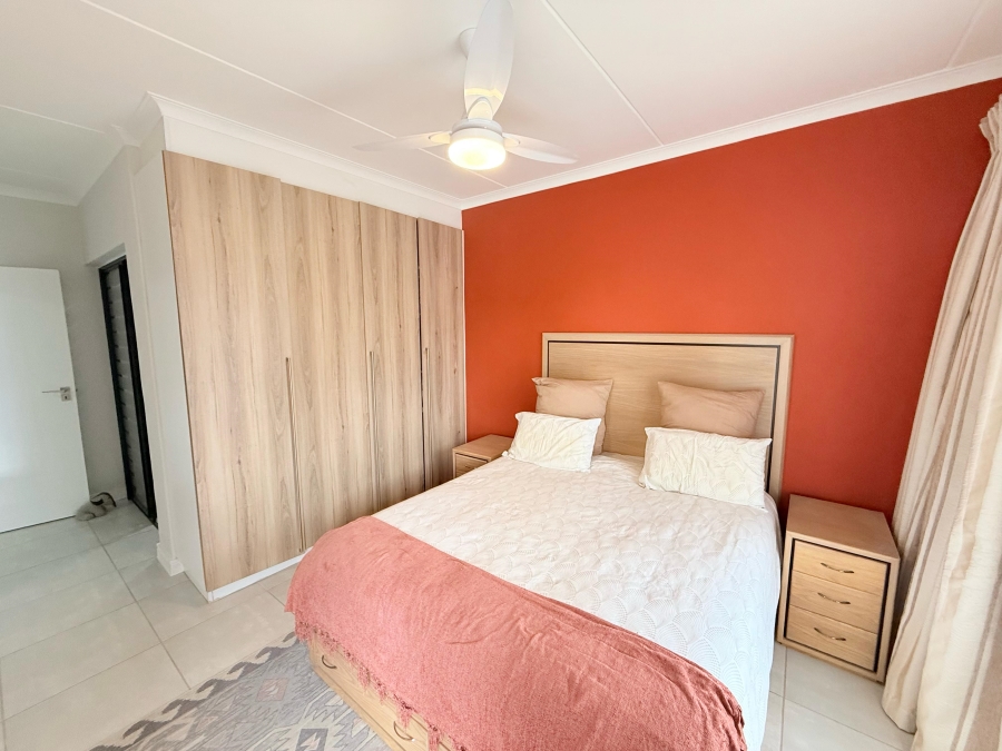 3 Bedroom Property for Sale in Ballito Central KwaZulu-Natal