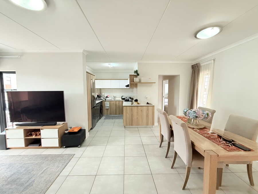 3 Bedroom Property for Sale in Ballito Central KwaZulu-Natal