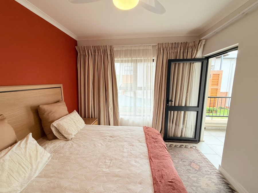 3 Bedroom Property for Sale in Ballito Central KwaZulu-Natal