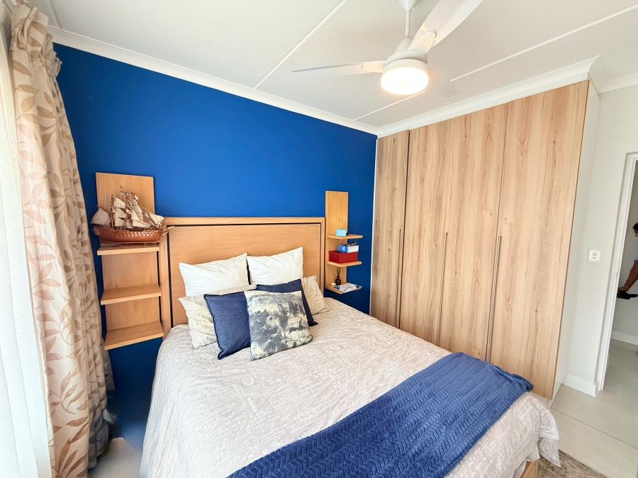 3 Bedroom Property for Sale in Ballito Central KwaZulu-Natal