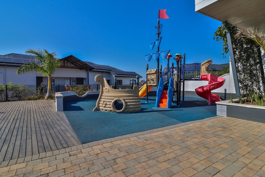 3 Bedroom Property for Sale in Ballito Central KwaZulu-Natal