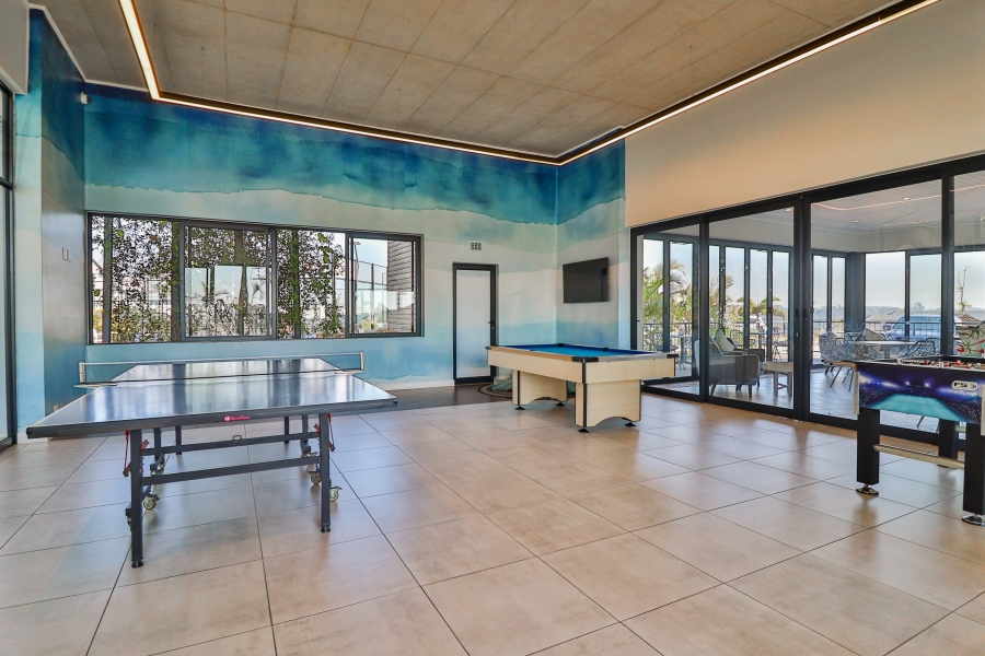 3 Bedroom Property for Sale in Ballito Central KwaZulu-Natal