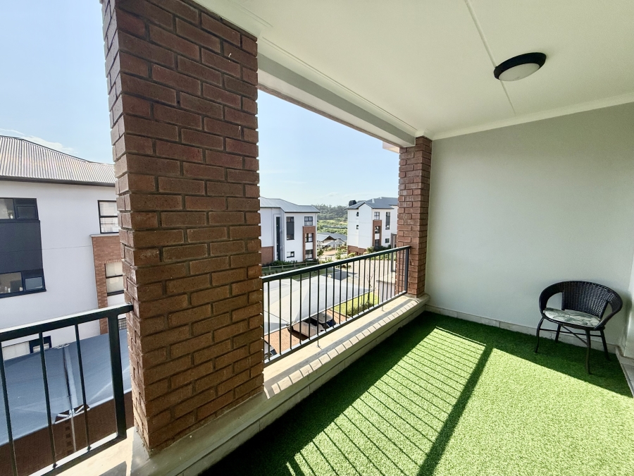2 Bedroom Property for Sale in Ballito Central KwaZulu-Natal