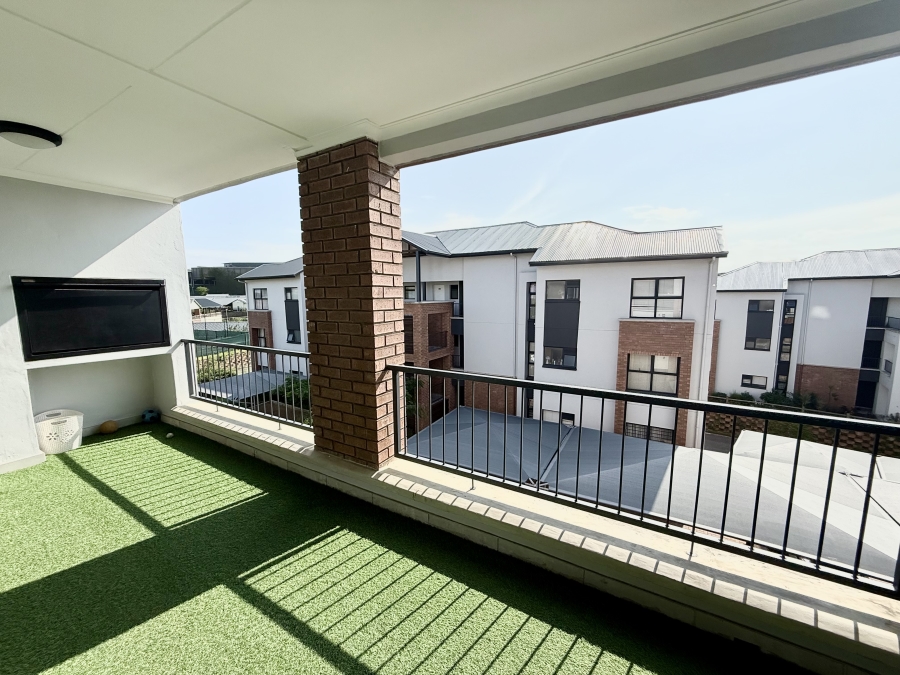 2 Bedroom Property for Sale in Ballito Central KwaZulu-Natal
