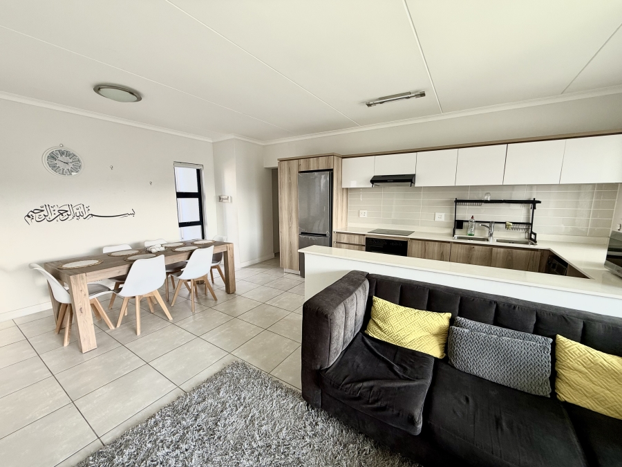2 Bedroom Property for Sale in Ballito Central KwaZulu-Natal