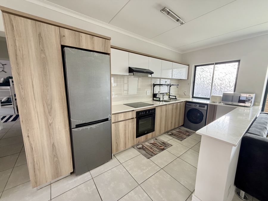 2 Bedroom Property for Sale in Ballito Central KwaZulu-Natal