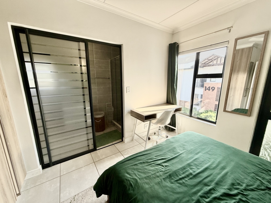 2 Bedroom Property for Sale in Ballito Central KwaZulu-Natal