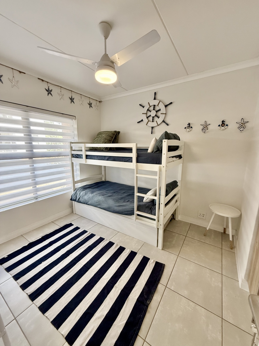 2 Bedroom Property for Sale in Ballito Central KwaZulu-Natal