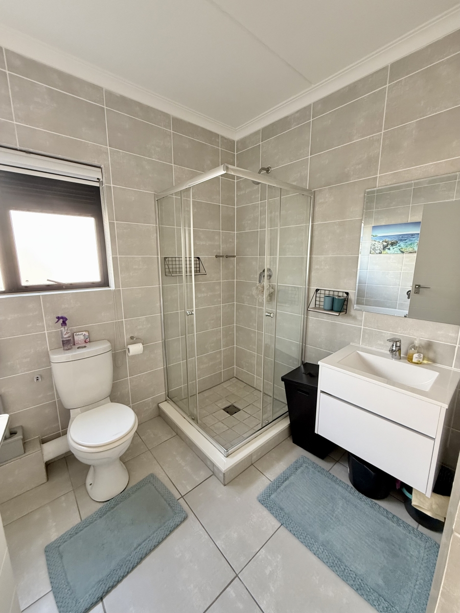 2 Bedroom Property for Sale in Ballito Central KwaZulu-Natal